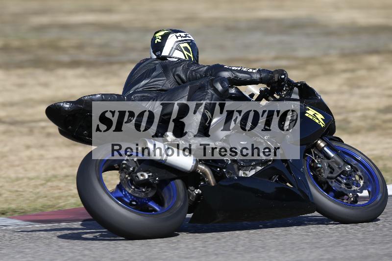 /46 27.09.2026  Speer Racing ADR/Gruppe gelb/155